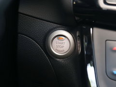 2016款 1.8XV CVT智尊版