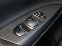 2016款 1.8XV CVT智尊版