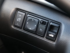 2016款 1.8XV CVT智尊版