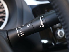 2016款 1.8XV CVT智尊版