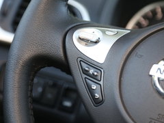 2016款 1.8XV CVT智尊版