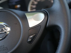 2016款 1.8XV CVT智尊版