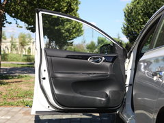 2016款 1.8XV CVT智尊版