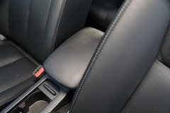 2016款 1.8XV CVT智尊版