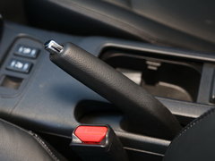 2016款 1.8XV CVT智尊版
