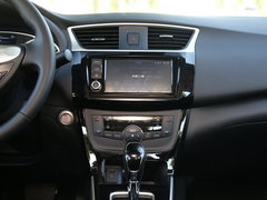 2016款 1.8XV CVT智尊版