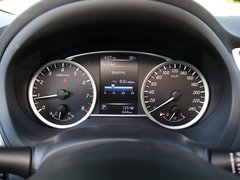 2016款 1.8XV CVT智尊版