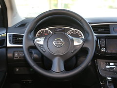 2016款 1.8XV CVT智尊版