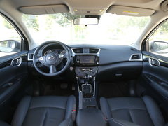 2016款 1.8XV CVT智尊版