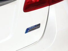 2016款 1.8XV CVT智尊版