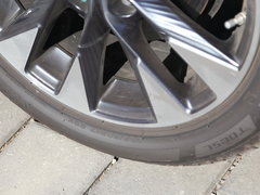 2016款 1.8XV CVT智尊版