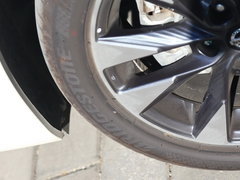 2016款 1.8XV CVT智尊版