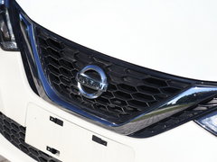 2016款 1.8XV CVT智尊版