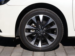 2016款 1.8XV CVT智尊版