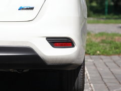 2016款 1.8XV CVT智尊版