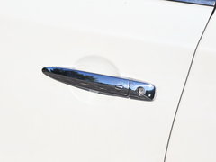 2016款 1.8XV CVT智尊版