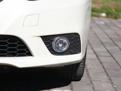 2016款 1.8XV CVT智尊版