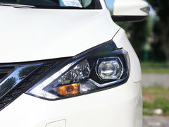 2016款 1.8XV CVT智尊版