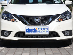 2016款 1.8XV CVT智尊版