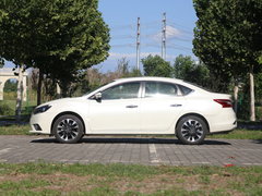 2016款 1.8XV CVT智尊版