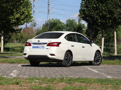 2016款 1.8XV CVT智尊版