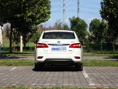 2016款 1.8XV CVT智尊版