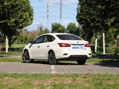 2016款 1.8XV CVT智尊版