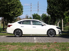 2016款 1.8XV CVT智尊版
