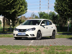 2016款 1.8XV CVT智尊版