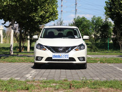 2016款 1.8XV CVT智尊版