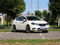 2016款 1.8XV CVT智尊版