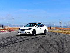 2016款 1.8XL CVT豪华版