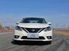 2016款 1.8XL CVT豪华版