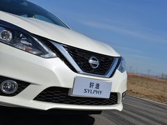 2016款 1.8XL CVT豪华版