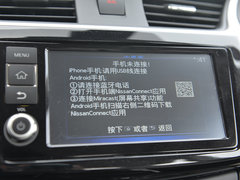 2016款 1.8XL CVT豪华版