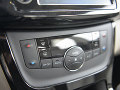 2016款 1.8XL CVT豪华版