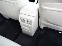 2016款 1.8XL CVT豪华版