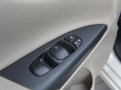 2016款 1.8XL CVT豪华版