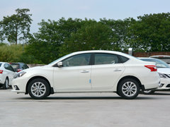 2016款 1.6XV CVT智享版