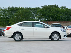2016款 1.6XV CVT智享版