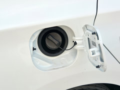 2016款 1.6XV CVT智享版