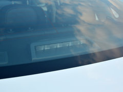 2016款 1.6XV CVT智享版