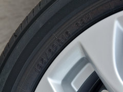 2016款 1.6XV CVT智享版