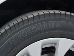 2016款 1.6XV CVT智享版