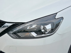 2016款 1.6XV CVT智享版