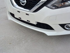 2016款 1.6XV CVT智享版