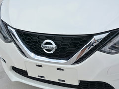 2016款 1.6XV CVT智享版
