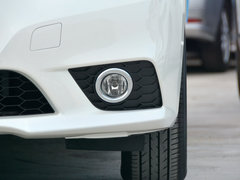 2016款 1.6XV CVT智享版