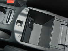 2016款 1.6XV CVT智享版