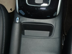 2016款 1.6XV CVT智享版